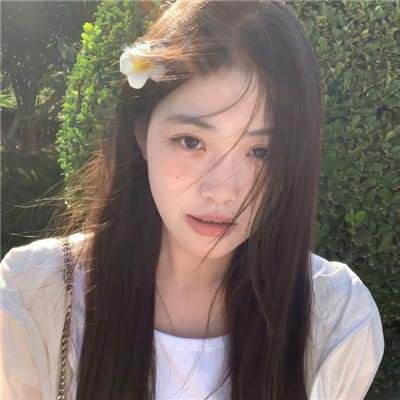 人体乱码