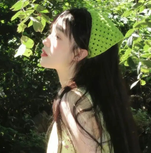 卑秽故事