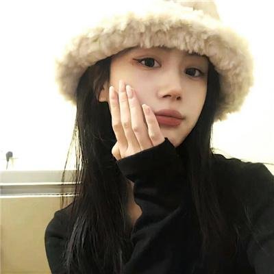 愿有人陪你颠沛流离