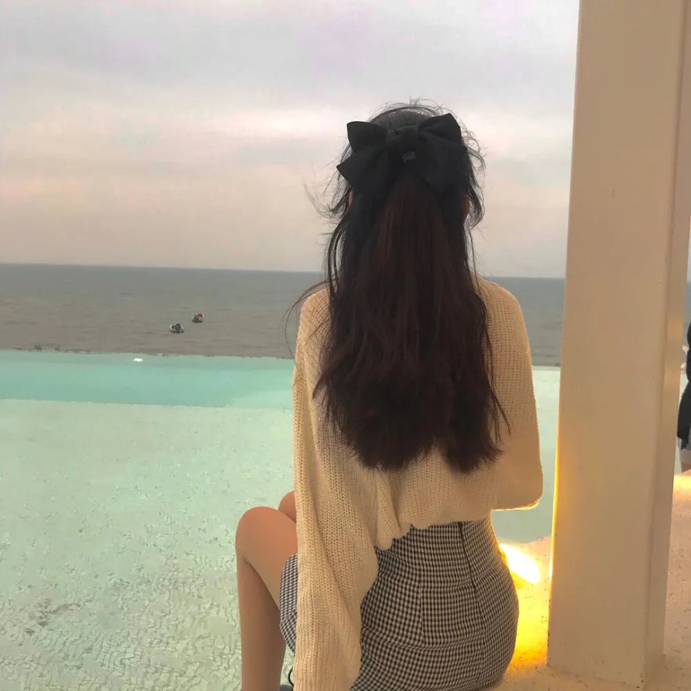 鱿鱼仔的乡土生活第八季