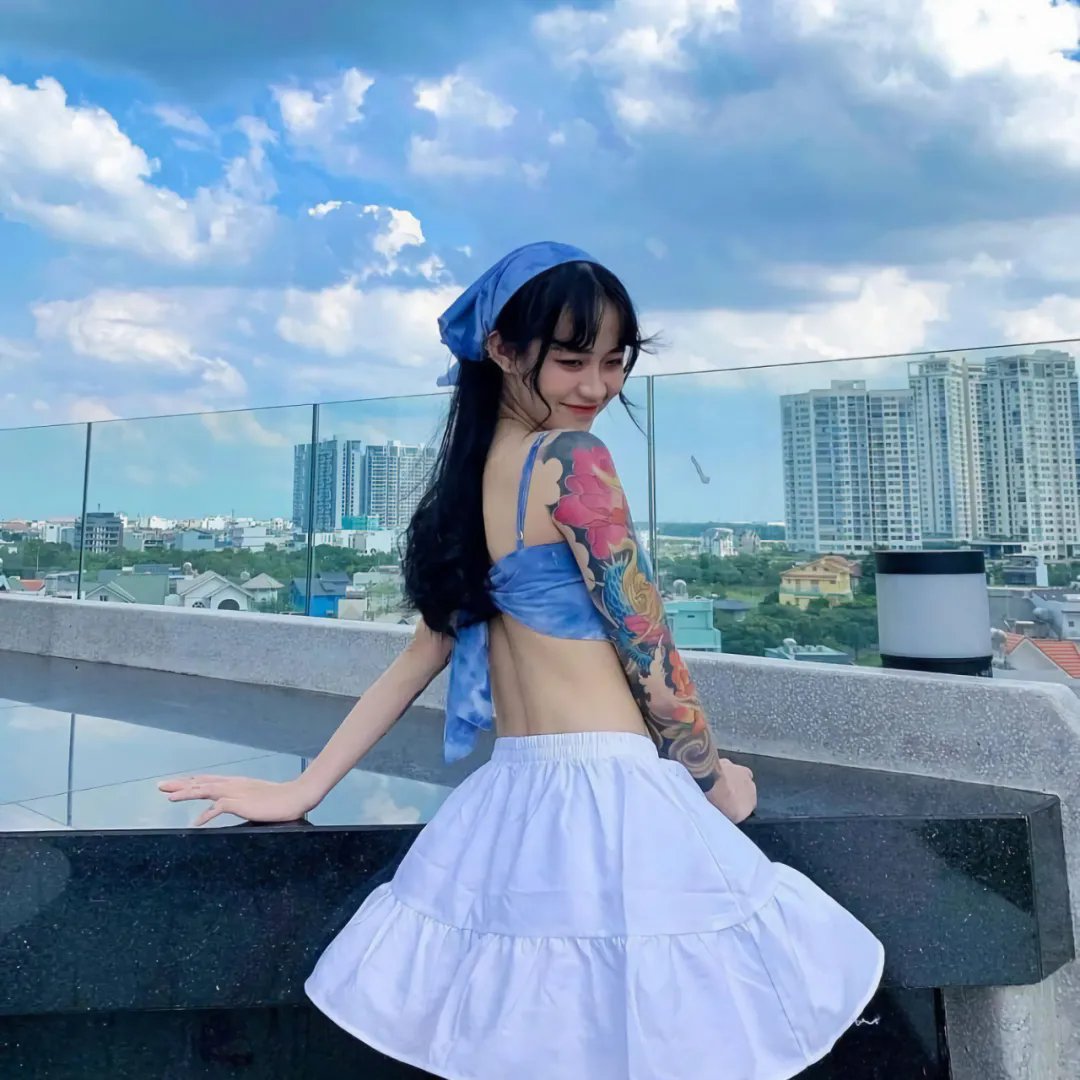 直到永远