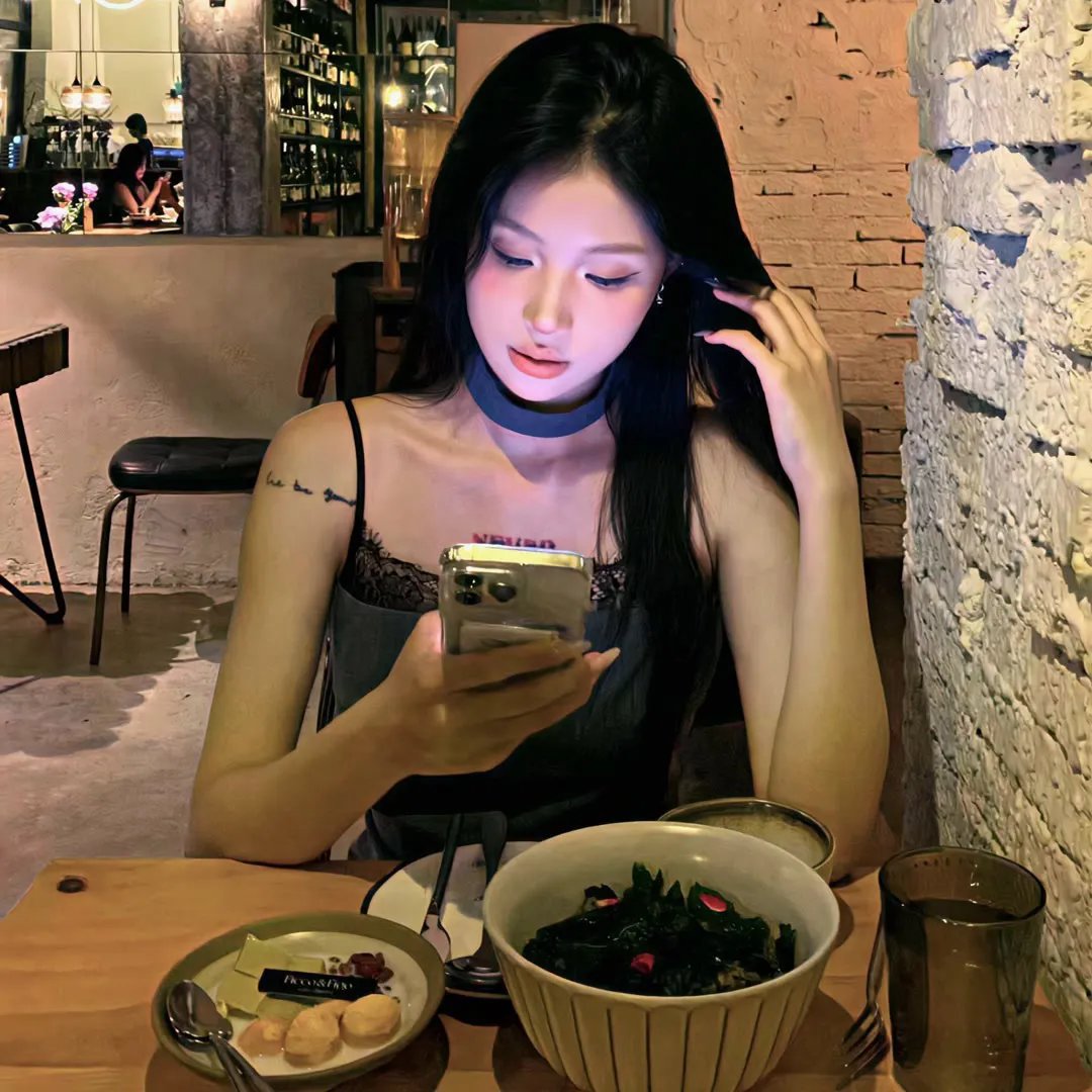 美国派4：美国重逢