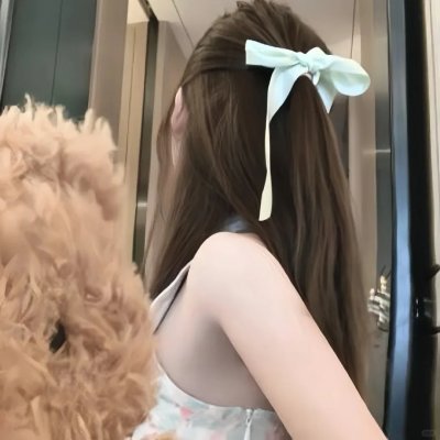 极地重生