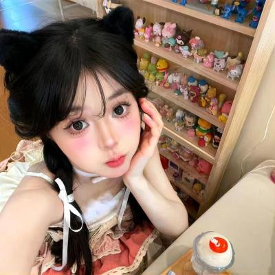 烟花