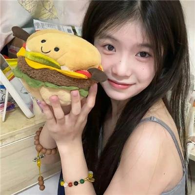 豫菜皇后