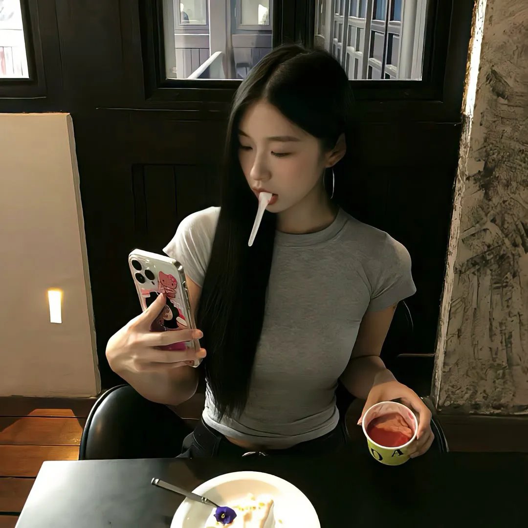 饥渴小淫娃