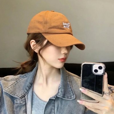 安娜·丽莎