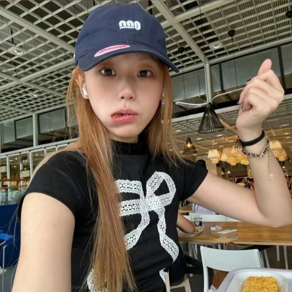 王牌对王牌第九季