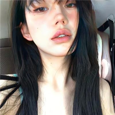 失控的审判