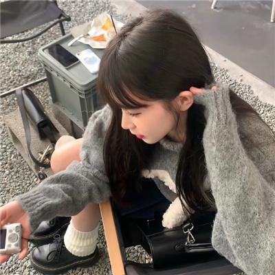 露娜的复仇