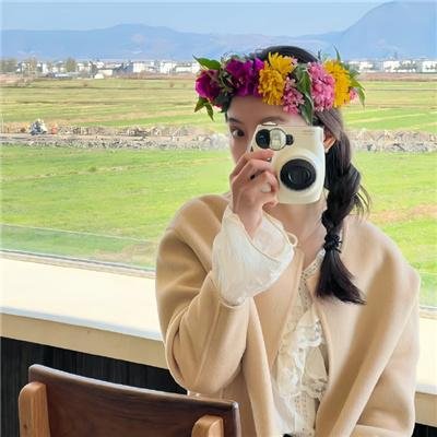 33：重生奇迹