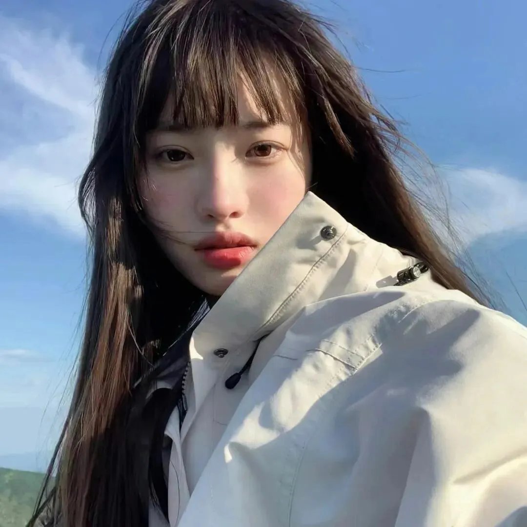 悬疑惊悚