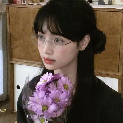 华语佳作
