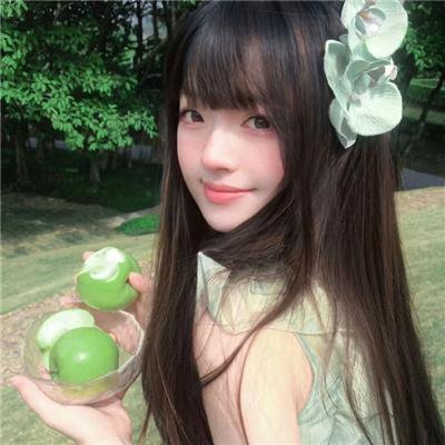 欧美热映