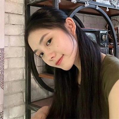 异形歼令