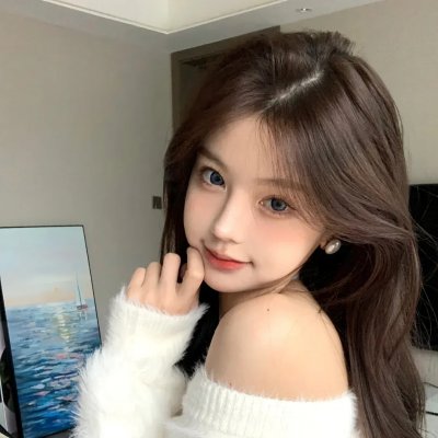 痞子把辣妹
