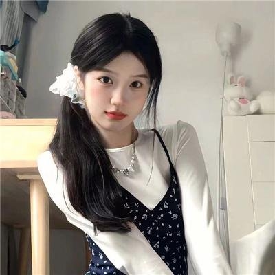 高调人生