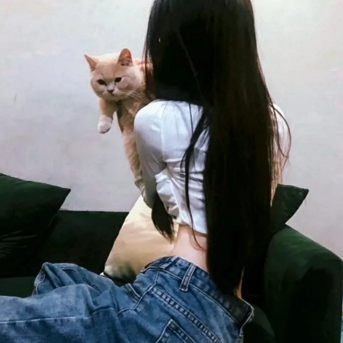 喜剧轻松