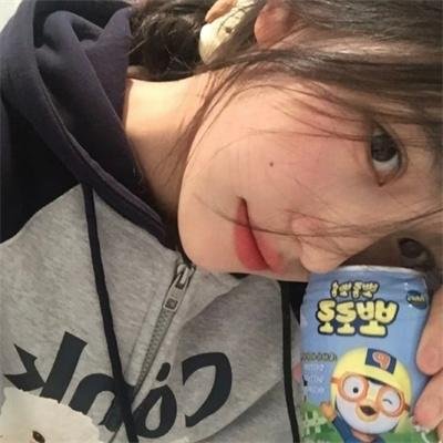 阴谋：亲爱的艾格尼丝