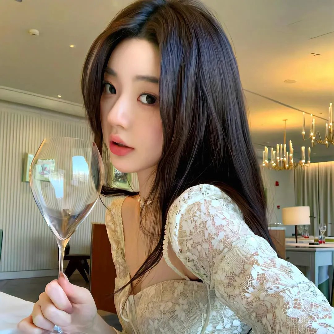 本色英雄