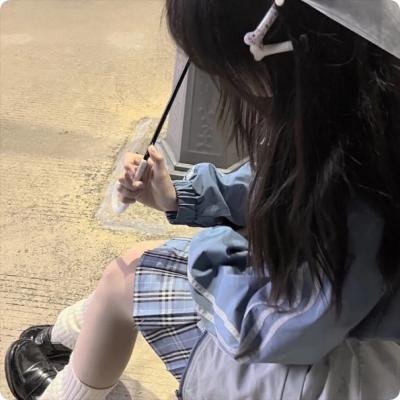 鲸奇之旅