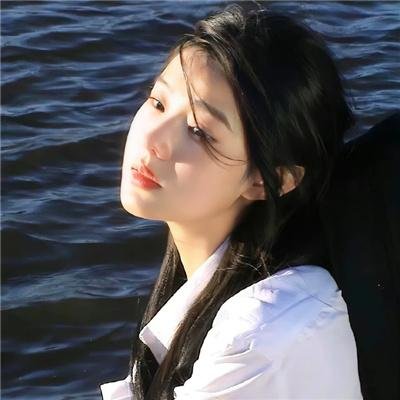 有你的恋歌