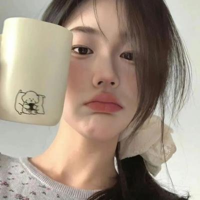 耀眼的日子