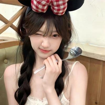 大屠杀