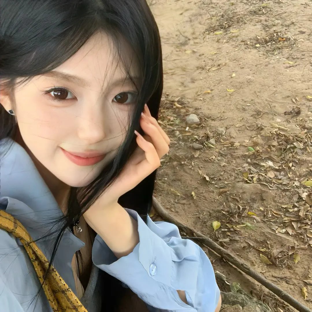 魔法少女姐妹优优和宁宁