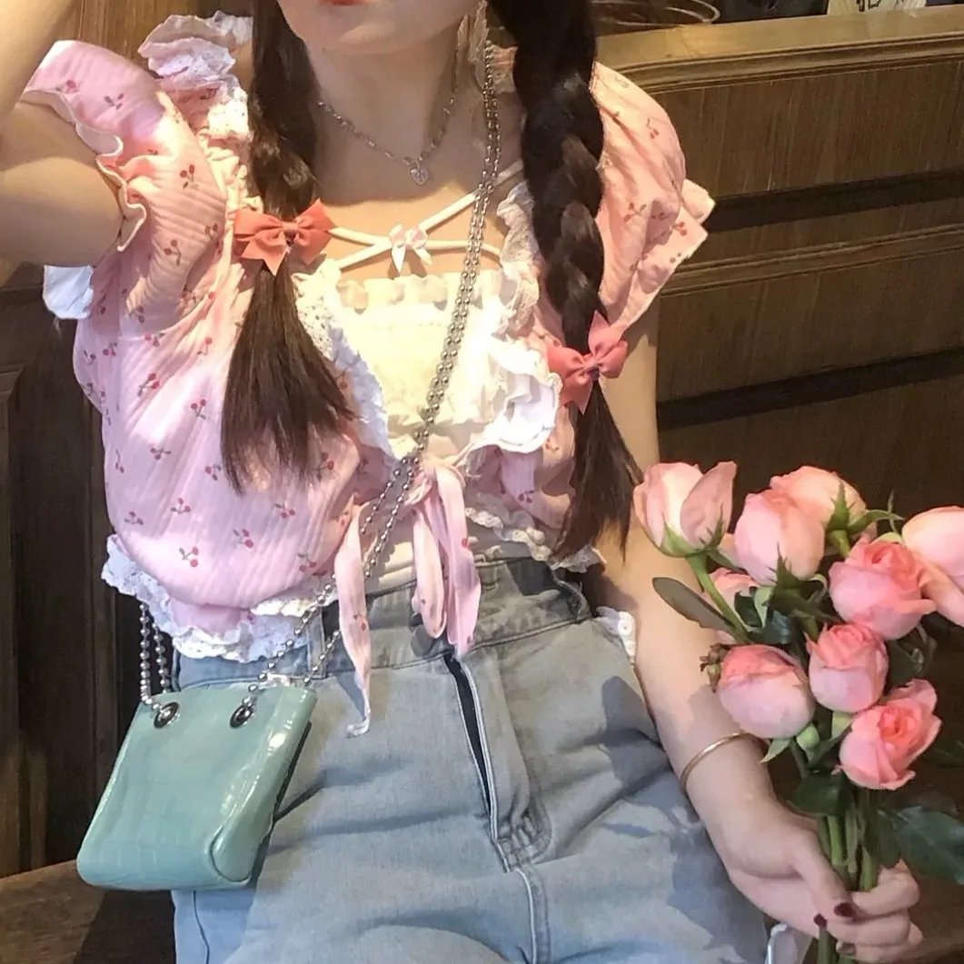 艾德温·德鲁德之谜