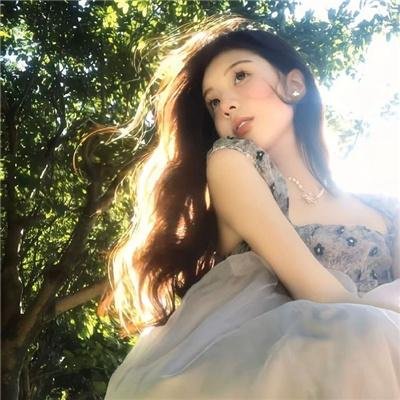 迷失第六季