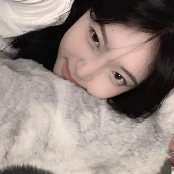 残酷的上班