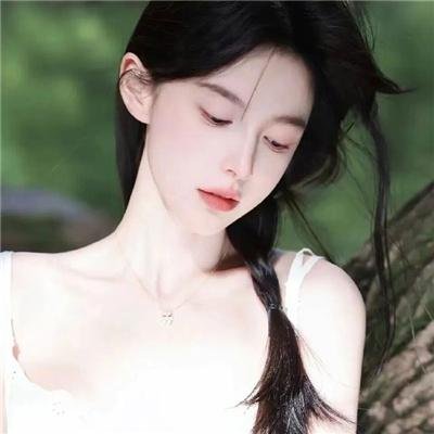 捡到归我