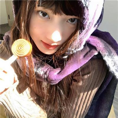 纸兵