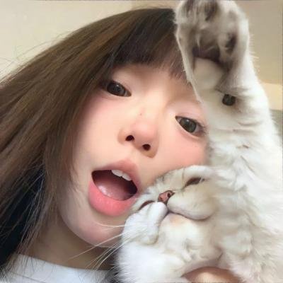 我们的逆青春