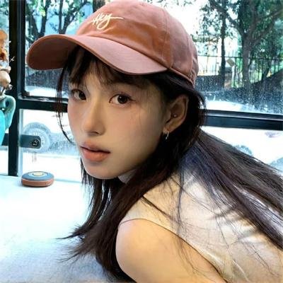 吸血鬼猎人巴菲第七季