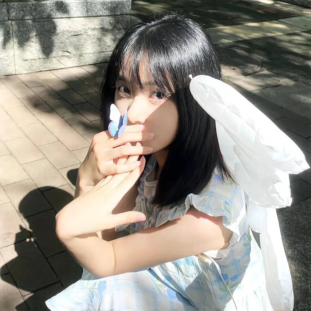 最后一杯酒